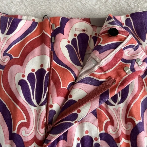 Slim Trousers - Picture 5 of 6